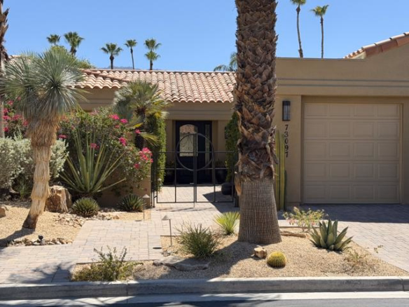 73097 Galleria Court, Palm Desert, CA 92260