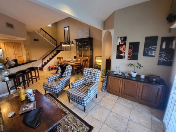 49073 Mariposa Drive, Palm Desert, CA 92260