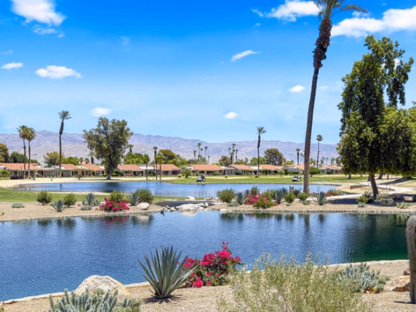 77218 Olympic Way, Palm Desert, CA 92211