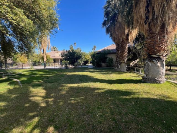 78931 Avenue 41, Bermuda Dunes, CA 92203