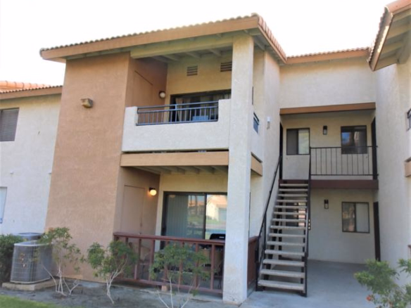 78650 Avenue 42 #106, Bermuda Dunes, CA 92203