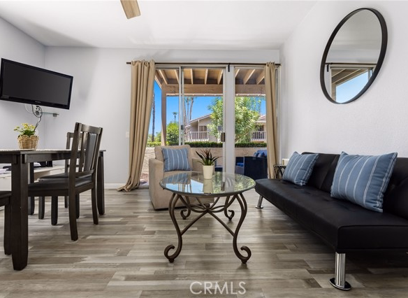 78225 Cabrillo Lane #103, Indian Wells, CA 92210