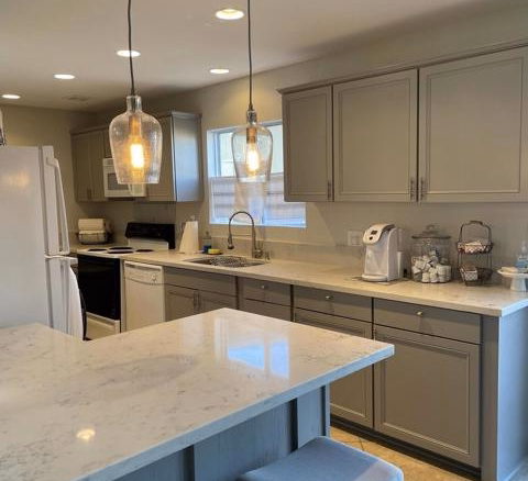 77912 Michigan Drive #A3, Palm Desert, CA 92211