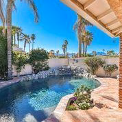 43220 Alabama Street, Palm Desert, CA 92211
