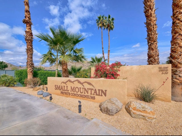70100 Mirage Cove Drive #62, Rancho Mirage, CA 92270