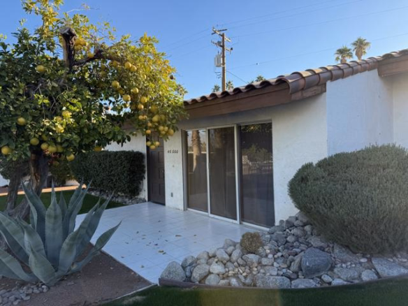 46000 Highway 74, Palm Desert, CA 92260