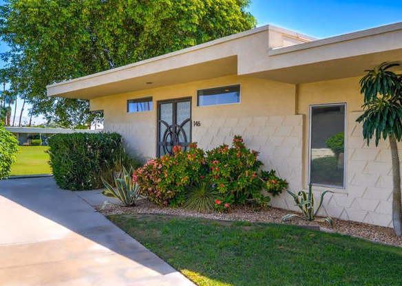 146 Eastlake Drive, Palm Springs, CA 92264