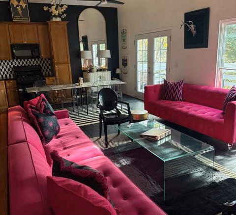 759 Ivy Lane, Lake Arrowhead, CA 92352