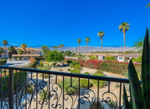 2807 Via Calderia, Palm Desert, CA 92260