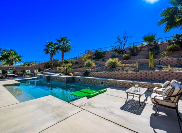 73757 Picasso Drive, Palm Desert, CA 92211