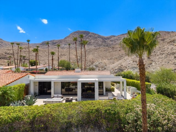40200 Paseo Arbol, Rancho Mirage, CA 92270