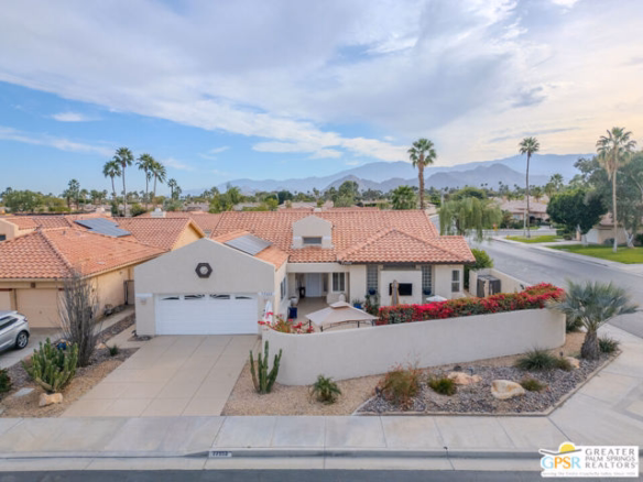 77553 Carinda Court, Palm Desert, CA 92211