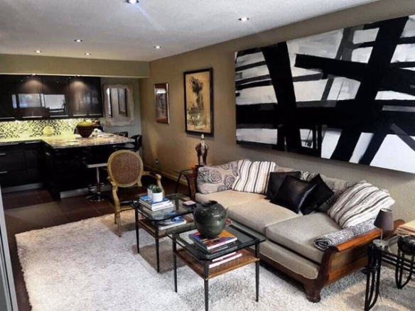 751 N Los Felices W #M118, Palm Springs, CA 92262