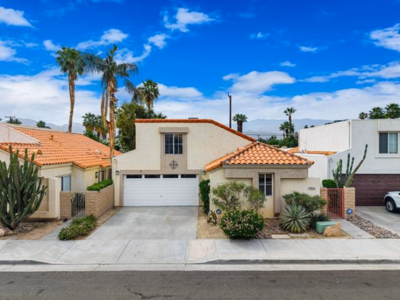 73941 Olive Court, Palm Desert, CA 92260