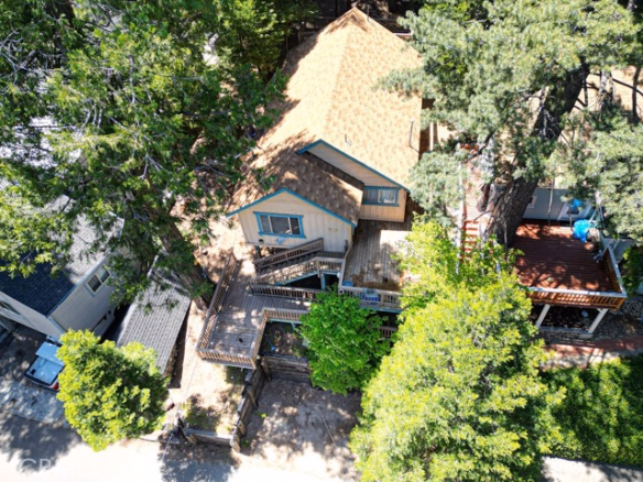 23807 Wildwood, Crestline, CA 92325