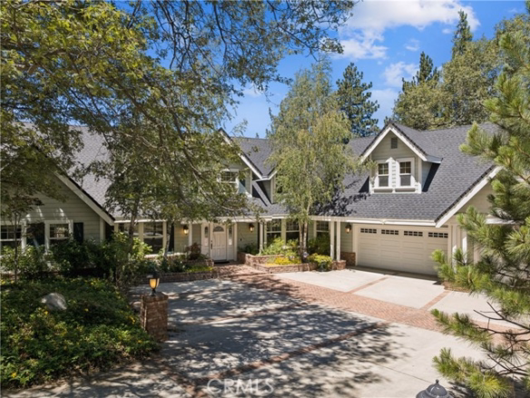 468 S Cumberland, Lake Arrowhead, CA 92352