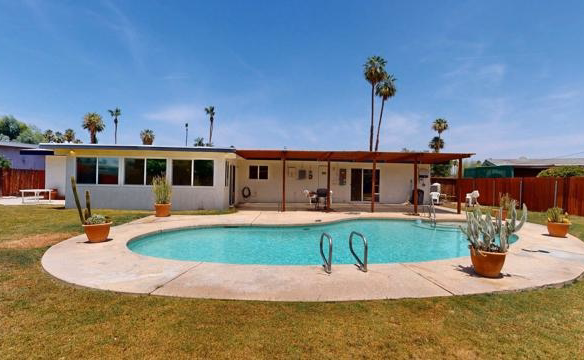 74361 Erin Street, Palm Desert, CA 92260