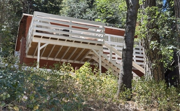 384 Ca-138, Crestline, CA 92325