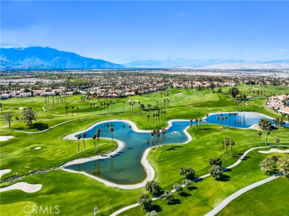 197 Desert Falls E, Palm Desert, CA 92211