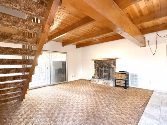 32795 Fox, Arrowbear, CA 92308