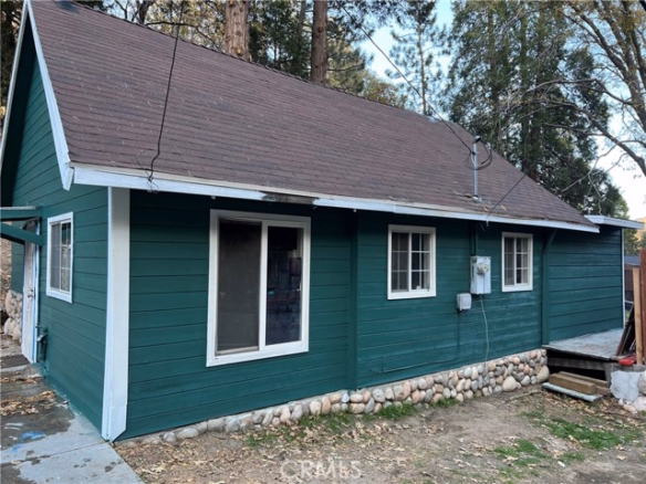 29228 Hook Creek, Cedar Glen, CA 92321