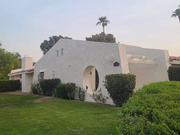 79070 Barwick, Bermuda Dunes, CA 92203
