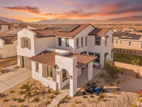 74404 Nichols Drive, Palm Desert, CA 92211
