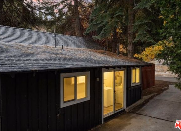 993 Cameron Drive, Big Bear, CA 92315