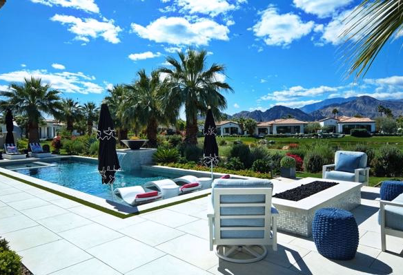 76401 Via Sovana, Indian Wells, CA 92210