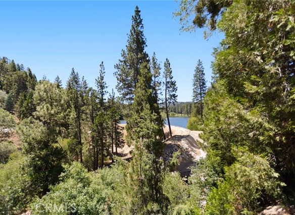 801 Brentwood, Lake Arrowhead, CA 92352
