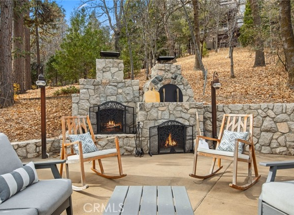 27516 W Shore, Lake Arrowhead, CA 92352