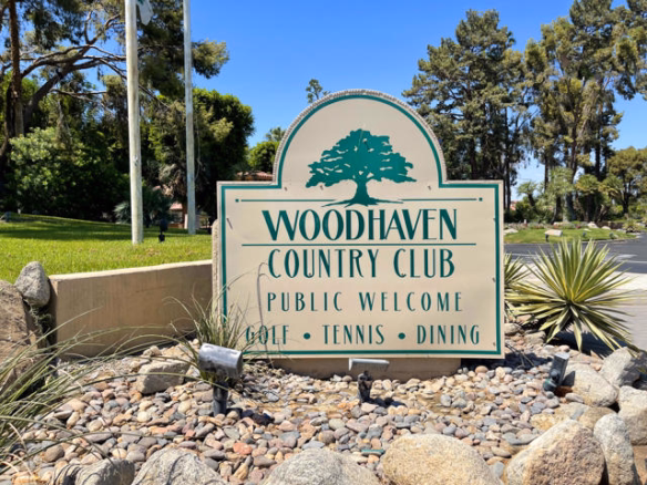 77896 Woodhaven Drive N, Palm Desert, CA 92211