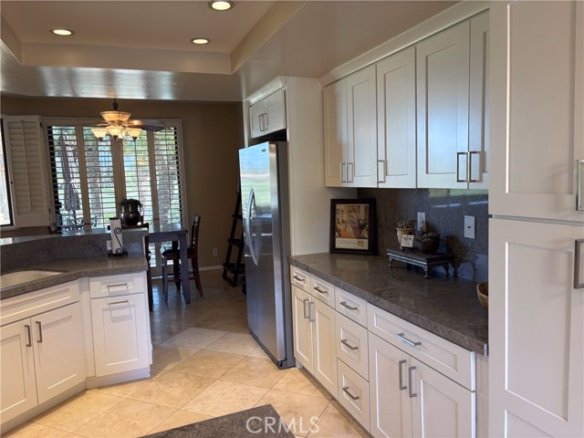38359 Nasturtium, Palm Desert, CA 92211