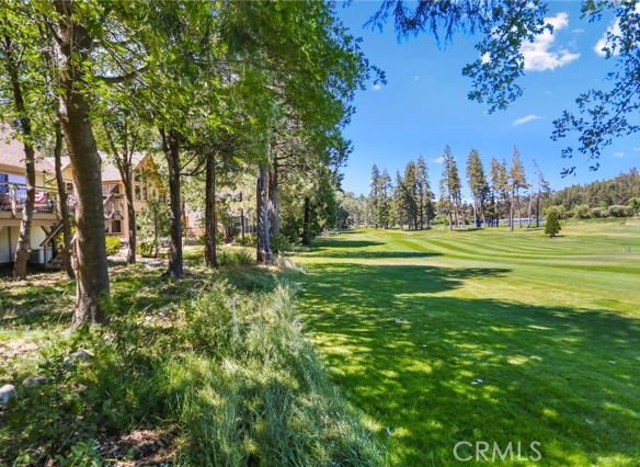 435 Riviera Drive, Lake Arrowhead, CA 92352
