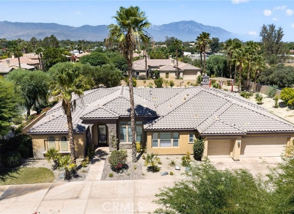 78482 Bent Canyon Court, Bermuda Dunes, CA 92203