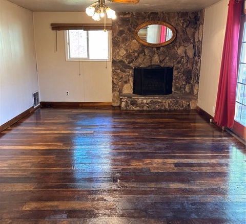 23801 Zuger, Crestline, CA 92325
