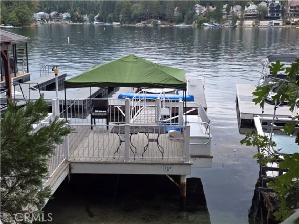 137 S 137 B, Lake Arrowhead, CA 92352