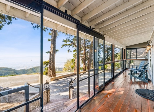 22988 Valley View, Crestline, CA 92325