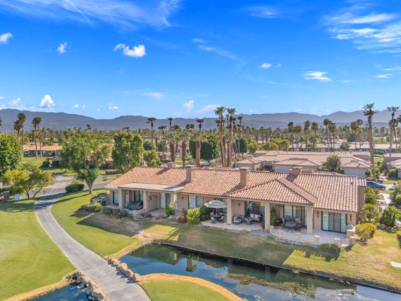 38460 Gazania Circle, Palm Desert, CA 92211