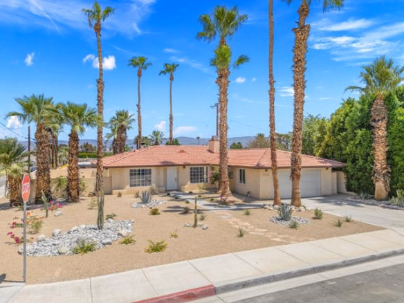74142 Peppergrass Street, Palm Desert, CA 92260