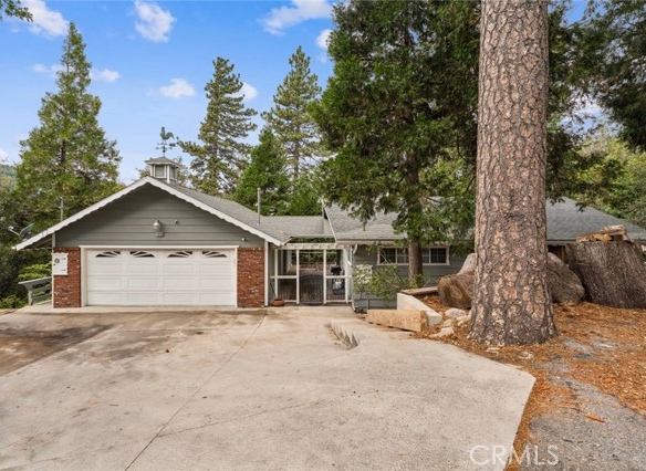 24899 Basel, Crestline, CA 92325