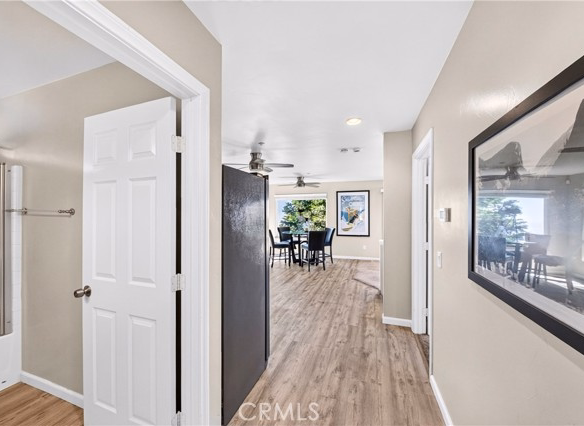 21515 Peak Circle, Cedarpines Park, CA 92322