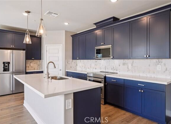 74920 Trousdale Drive, Palm Desert, CA 92211