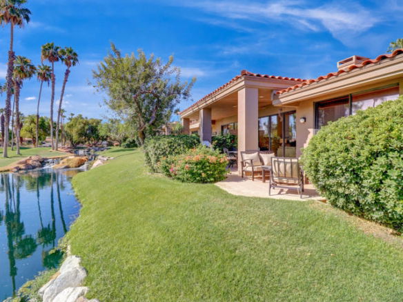 38390 Plumosa Circle, Palm Desert, CA 92211