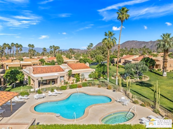 73109 Carrizo Circle, Palm Desert, CA 92260