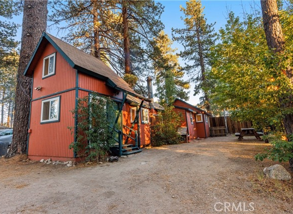 470 Georgia Street, Big Bear Lake, CA 92315