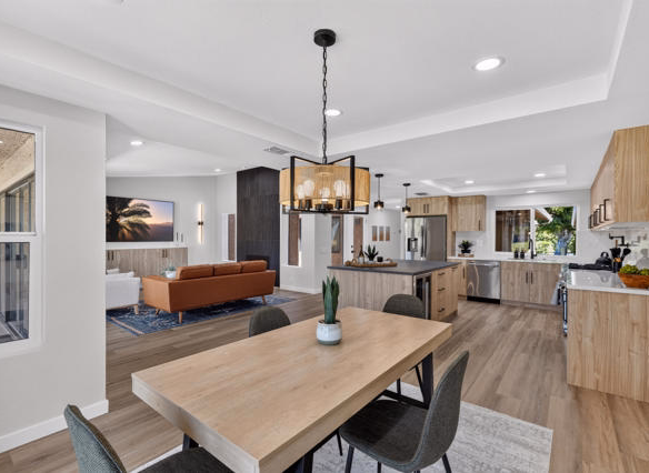 79 Camino Arroyo N, Palm Desert, CA 92260