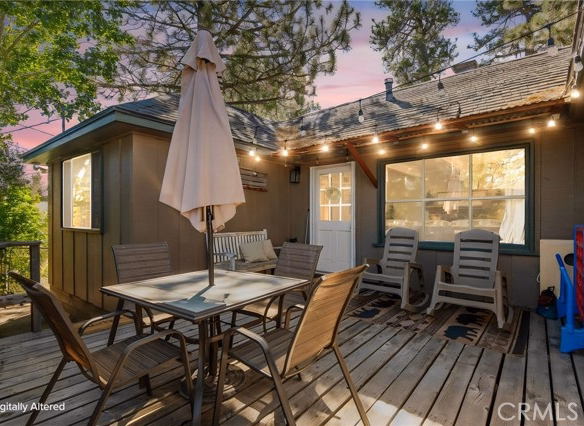 659 Lintner Road, Big Bear Lake, CA 92315