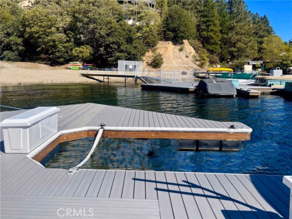 NSM 3 #1, Lake Arrowhead, CA 92352