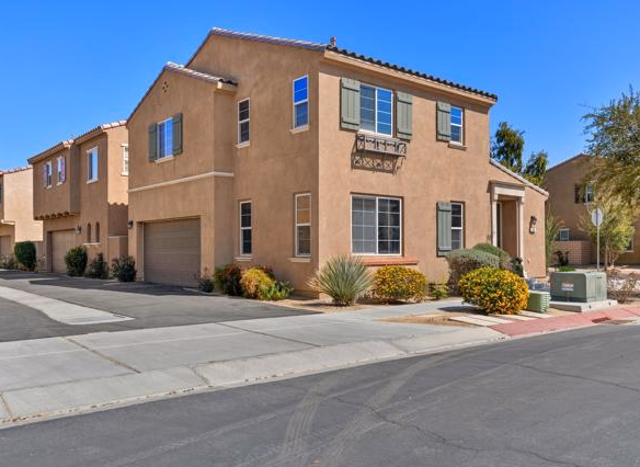 448 Via De La Paz, Palm Desert, CA 92211